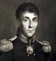 Аракчеев А. А.