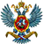 События
