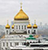 Коммунистический террор