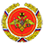 Русский Общевоинский Союз
