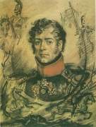 Голицын Дмитрий Владимирович (1771—1844)